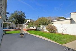 Cant Miss Burbank Home in Burbank, CA (Photo 3 of 12)