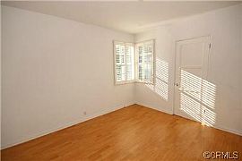 Cant Miss Burbank Home in Burbank, CA (Photo 4 of 12)