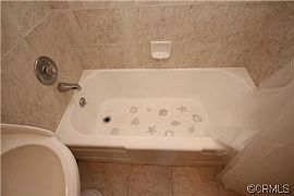 Cant Miss Burbank Home in Burbank, CA (Photo 5 of 12)