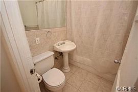 Cant Miss Burbank Home in Burbank, CA (Photo 6 of 12)