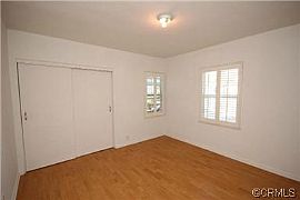 Cant Miss Burbank Home in Burbank, CA (Photo 7 of 12)