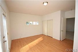 Cant Miss Burbank Home in Burbank, CA (Photo 8 of 12)