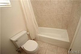 Cant Miss Burbank Home in Burbank, CA (Photo 9 of 12)