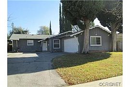 A House Made For You  in Canoga Park, CA