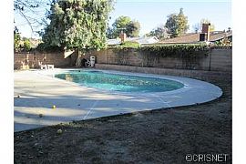 A House Made For You  in Canoga Park, CA (Photo 2 of 7)