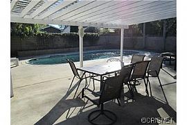 A House Made For You  in Canoga Park, CA (Photo 3 of 7)