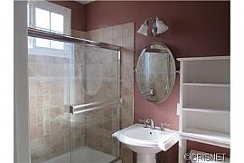 A House Made For You  in Canoga Park, CA (Photo 4 of 7)