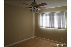 A House Made For You  in Canoga Park, CA (Photo 5 of 7)