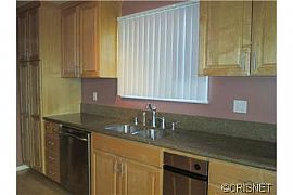 A House Made For You  in Canoga Park, CA (Photo 7 of 7)