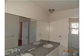 The Perfect House in Granada Hills, CA (Photo 11 of 12)