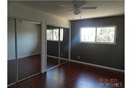 The Perfect House in Granada Hills, CA (Photo 12 of 12)