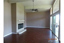 The Perfect House in Granada Hills, CA (Photo 2 of 12)