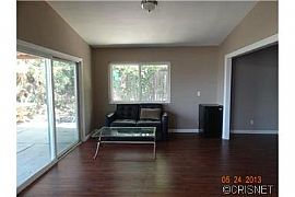 The Perfect House in Granada Hills, CA (Photo 3 of 12)