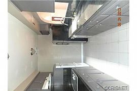 The Perfect House in Granada Hills, CA (Photo 4 of 12)