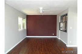 The Perfect House in Granada Hills, CA (Photo 5 of 12)