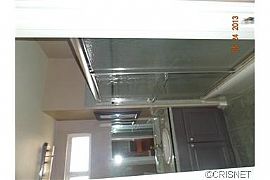 The Perfect House in Granada Hills, CA (Photo 8 of 12)