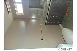 The Perfect House in Granada Hills, CA (Photo 9 of 12)