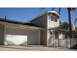 A Must Have Chatsworth Home in Chatsworth, CA