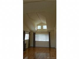 A Must Have Chatsworth Home in Chatsworth, CA (Photo 10 of 11)