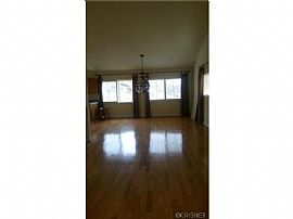 A Must Have Chatsworth Home in Chatsworth, CA (Photo 11 of 11)