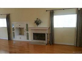 A Must Have Chatsworth Home in Chatsworth, CA (Photo 7 of 11)