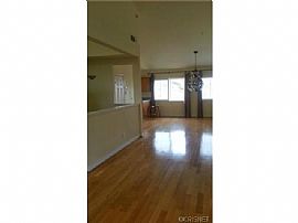 A Must Have Chatsworth Home in Chatsworth, CA (Photo 8 of 11)