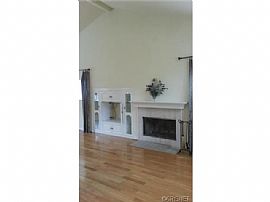 A Must Have Chatsworth Home in Chatsworth, CA (Photo 9 of 11)