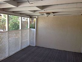 Beautiful Single Level Home in Hemet. in Hemet, CA (Photo 4 of 5)