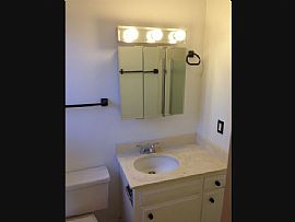 Beautiful Single Level Home in Hemet. in Hemet, CA (Photo 5 of 5)