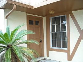 Wonderful 3 Bedroom 2 Bath Carrollwood Villa in Carrollwood, FL (Photo 10 of 10)