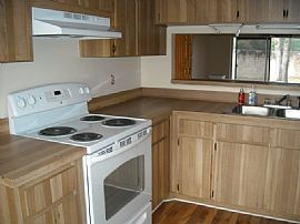 Wonderful 3 Bedroom 2 Bath Carrollwood Villa in Carrollwood, FL (Photo 3 of 10)