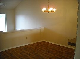 Wonderful 3 Bedroom 2 Bath Carrollwood Villa in Carrollwood, FL (Photo 4 of 10)