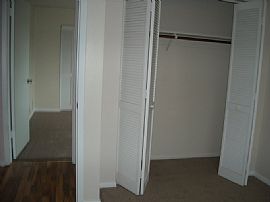 Wonderful 3 Bedroom 2 Bath Carrollwood Villa in Carrollwood, FL (Photo 5 of 10)