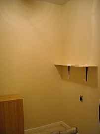 Wonderful 3 Bedroom 2 Bath Carrollwood Villa in Carrollwood, FL (Photo 6 of 10)