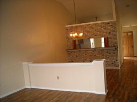 Wonderful 3 Bedroom 2 Bath Carrollwood Villa in Carrollwood, FL (Photo 7 of 10)