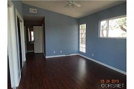 Dont Miss This Must See House in Granada Hills, CA (Photo 3 of 10)