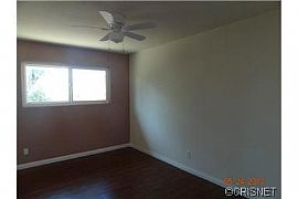 Dont Miss This Must See House in Granada Hills, CA (Photo 6 of 10)