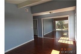 Dont Miss This Must See House in Granada Hills, CA (Photo 8 of 10)