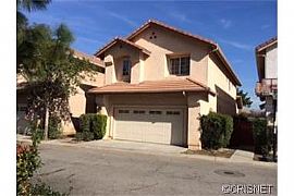 A House Designed For You! in Chatsworth, CA