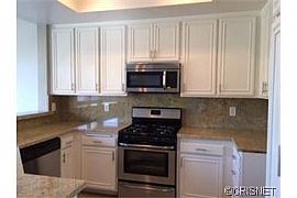 A House Designed For You! in Chatsworth, CA (Photo 2 of 8)