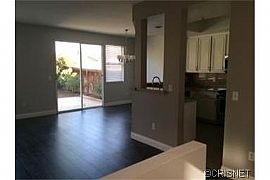 A House Designed For You! in Chatsworth, CA (Photo 3 of 8)