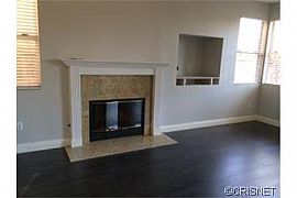 A House Designed For You! in Chatsworth, CA (Photo 4 of 8)