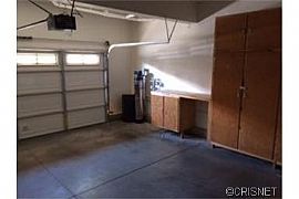 A House Designed For You! in Chatsworth, CA (Photo 6 of 8)