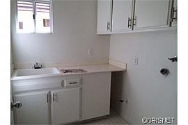 A House Designed For You! in Chatsworth, CA (Photo 7 of 8)