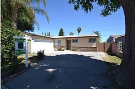 A House Made For You  in Reseda, CA