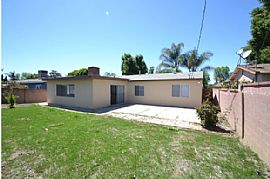 A House Made For You  in Reseda, CA (Photo 2 of 7)