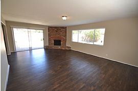 A House Made For You  in Reseda, CA (Photo 3 of 7)