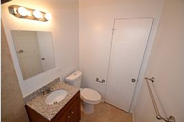 A House Made For You  in Reseda, CA (Photo 5 of 7)