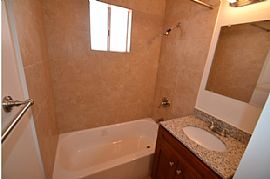 A House Made For You  in Reseda, CA (Photo 6 of 7)