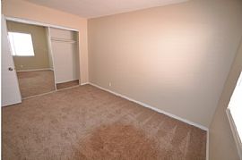 A House Made For You  in Reseda, CA (Photo 7 of 7)